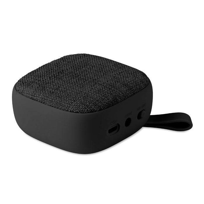 CASSA SPEAKER BLUETOOTH MO9260