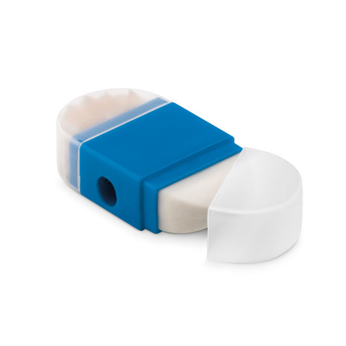 SET GOMMA E TEMPERINO MO9556