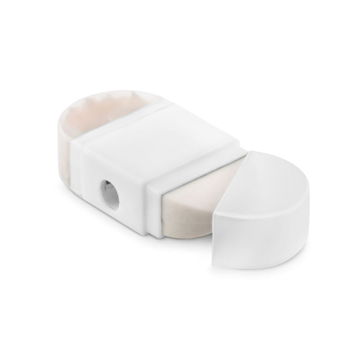 SET GOMMA E TEMPERINO MO9556 - immagine 6