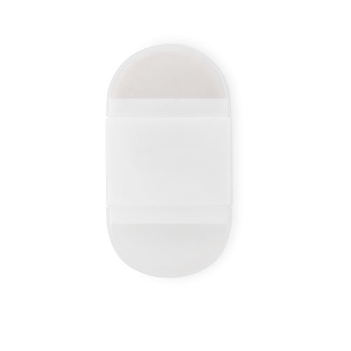 SET GOMMA E TEMPERINO MO9556 - immagine 7