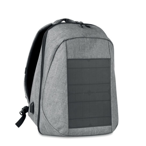 RETURNED ITEM] Custodia universale, borsa per laptop, diapositiva 14'',  tablet, organizer per computer, grigio - ✓