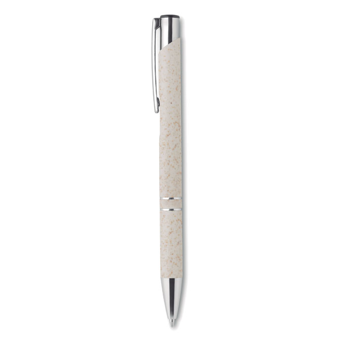PENNA IN PAGLIA DI GRANO MO9762 - immagine 3