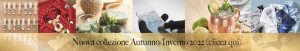 Catalogo autunno-inverno 2022-2023