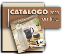 IDEA GADGET | Catalogo online 2023