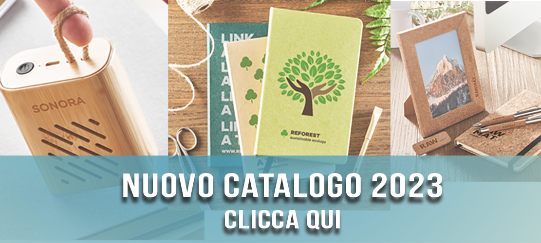 IDEA GADGET | Catalogo 2023