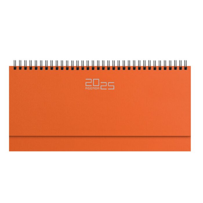 PLANNING DA TAVOLO SETTIMANALE GI9121