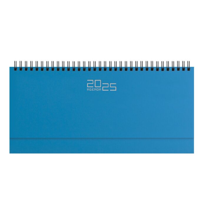 PLANNING DA TAVOLO SETTIMANALE GI9121 - immagine 7