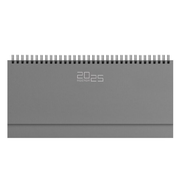 PLANNING DA TAVOLO SETTIMANALE GI9121 - immagine 10