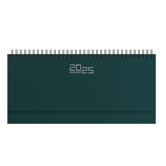 PLANNING DA TAVOLO SETTIMANALE GI9121 - immagine 9