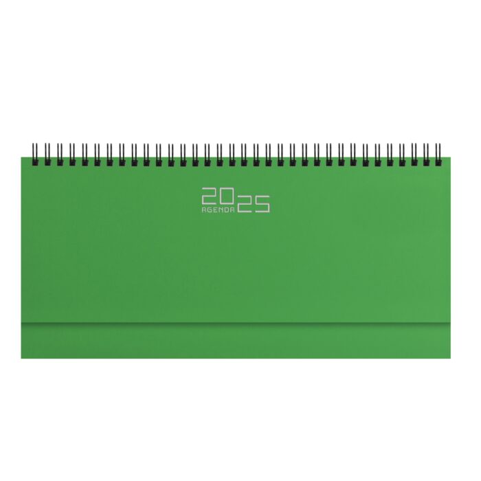 PLANNING DA TAVOLO SETTIMANALE GI9121 - immagine 8