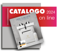 IDEA GADGET | Catalogo 2024