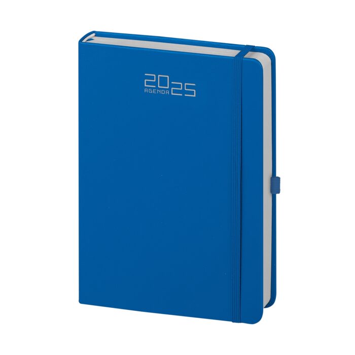 NOTES GIORNALIERA CM 14,5X21 GI9179 - immagine 2