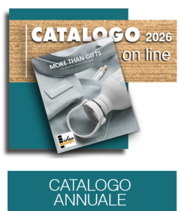 Catalogo annuale 2026