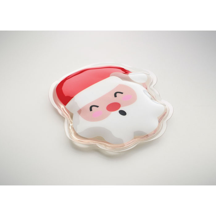 SCALDAMANI BABBO NATALE CX1587 - immagine 4
