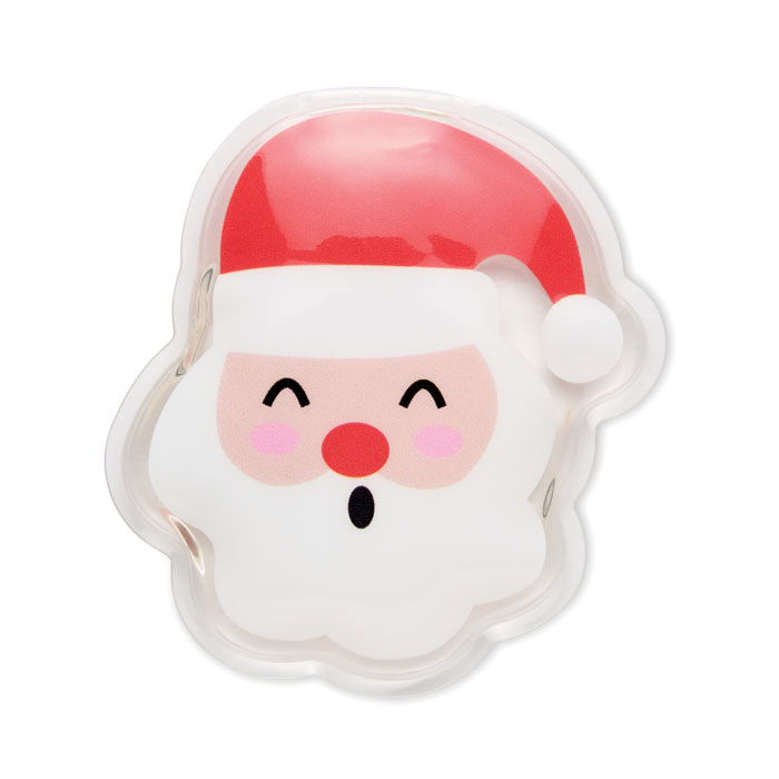 SCALDAMANI BABBO NATALE CX1587 - immagine 2