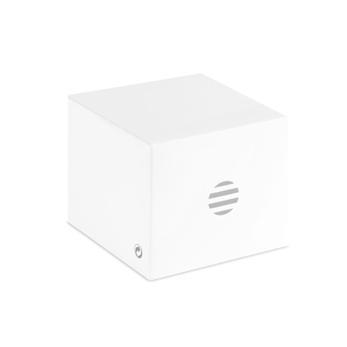 STRINGA LUMINOSA A LED MO2631 - immagine 4