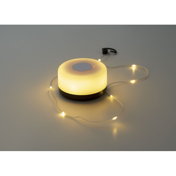 STRINGA LUMINOSA A LED MO2631 - immagine 5