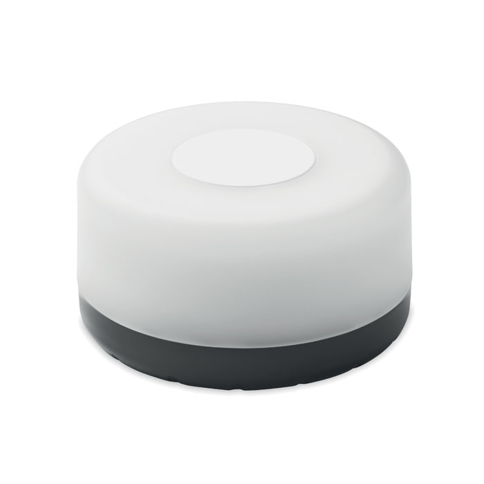 STRINGA LUMINOSA A LED MO2631 - immagine 3