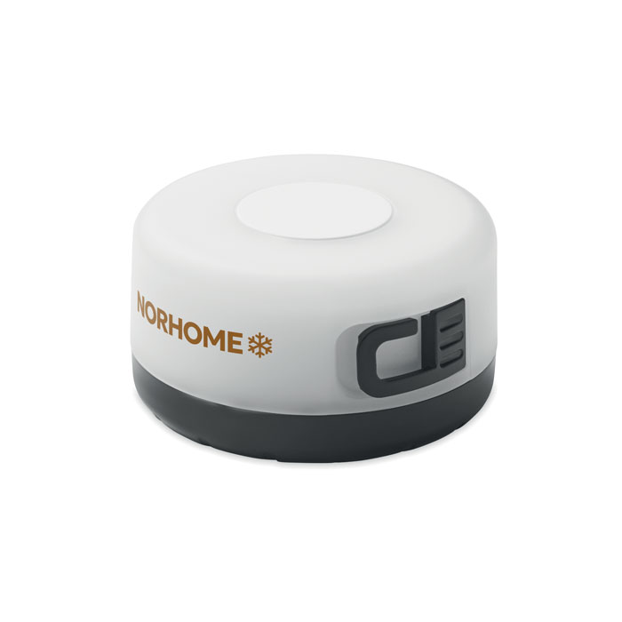 STRINGA LUMINOSA A LED MO2631 - immagine 2
