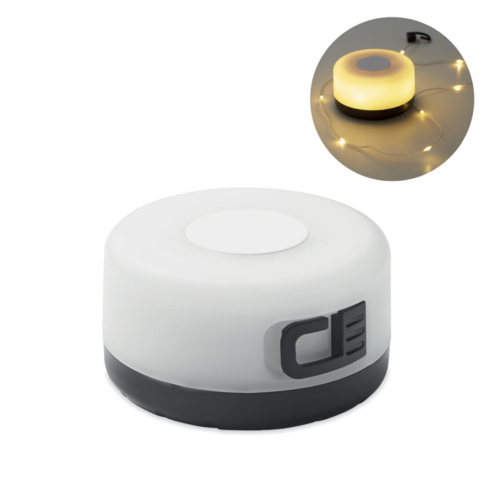 STRINGA LUMINOSA A LED MO2631