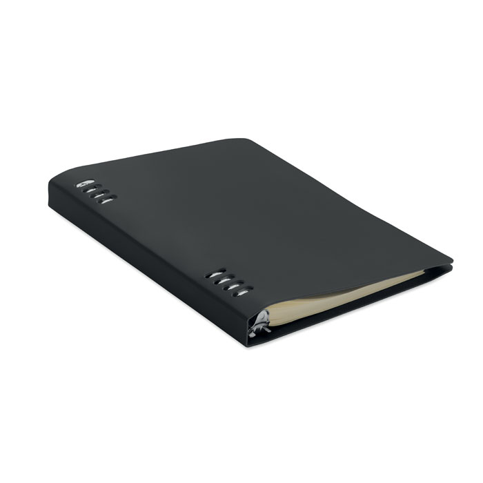 QUADERNO A5 RICARICABILE MO3102