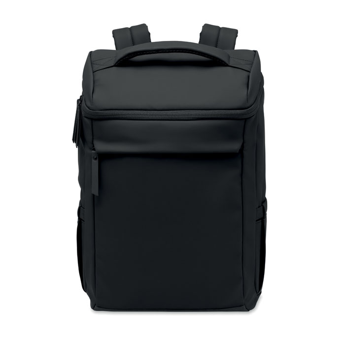ZAINO PER LAPTOP 15" IN PU MO3122 - immagine 8