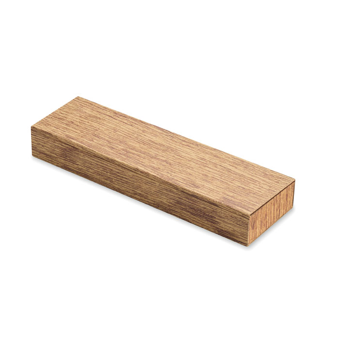 SET REGALO PENNA E MATITA MO3173 - immagine 4