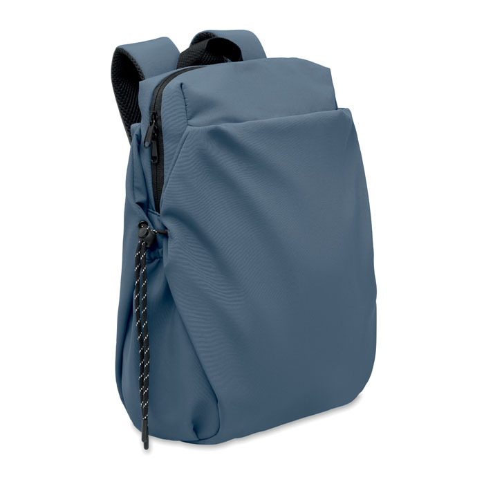 ZAINO PER LAPTOP 16" MO3180