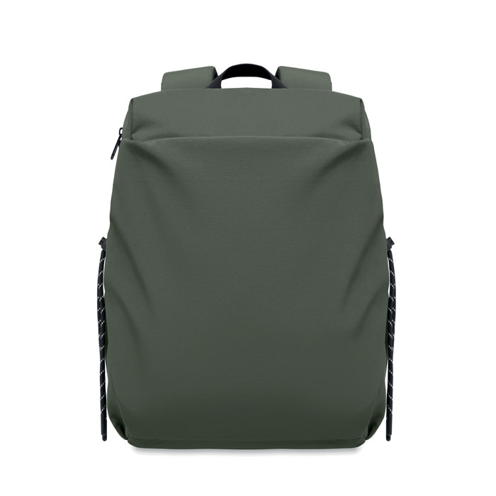 ZAINO PER LAPTOP 16" MO3180 - immagine 2