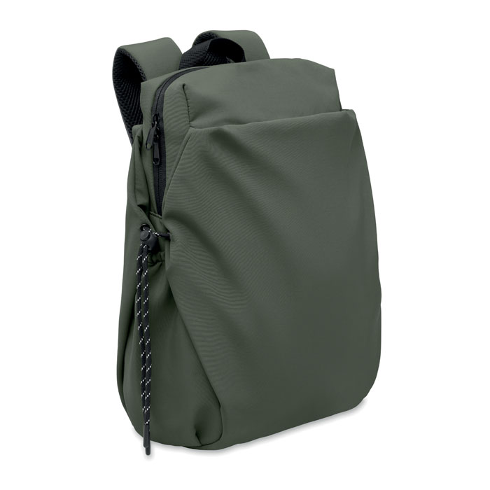 ZAINO PER LAPTOP 16" MO3180 - immagine 11