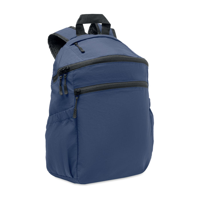 ZAINO IN NYLON 10L MO3214 - immagine 8