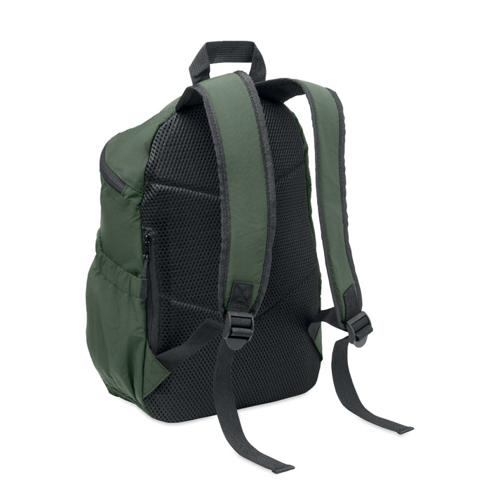 ZAINO IN NYLON 10L MO3214 - immagine 7